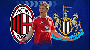 Højlundilla ei ole muuta vaihtoehtoa kuin lähteä MM-kisojen ajaksi.